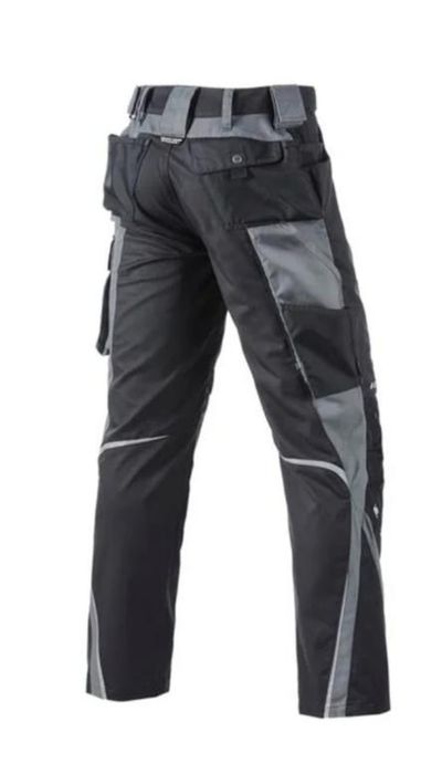 Штани Engelbert Strauss 48р.