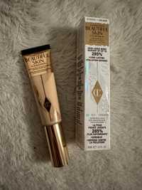 Charlotte Tilbury podklad do twarzy