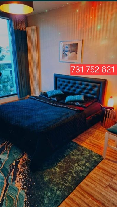 wynajem, apartament,nocleg, sesje zdjęciow