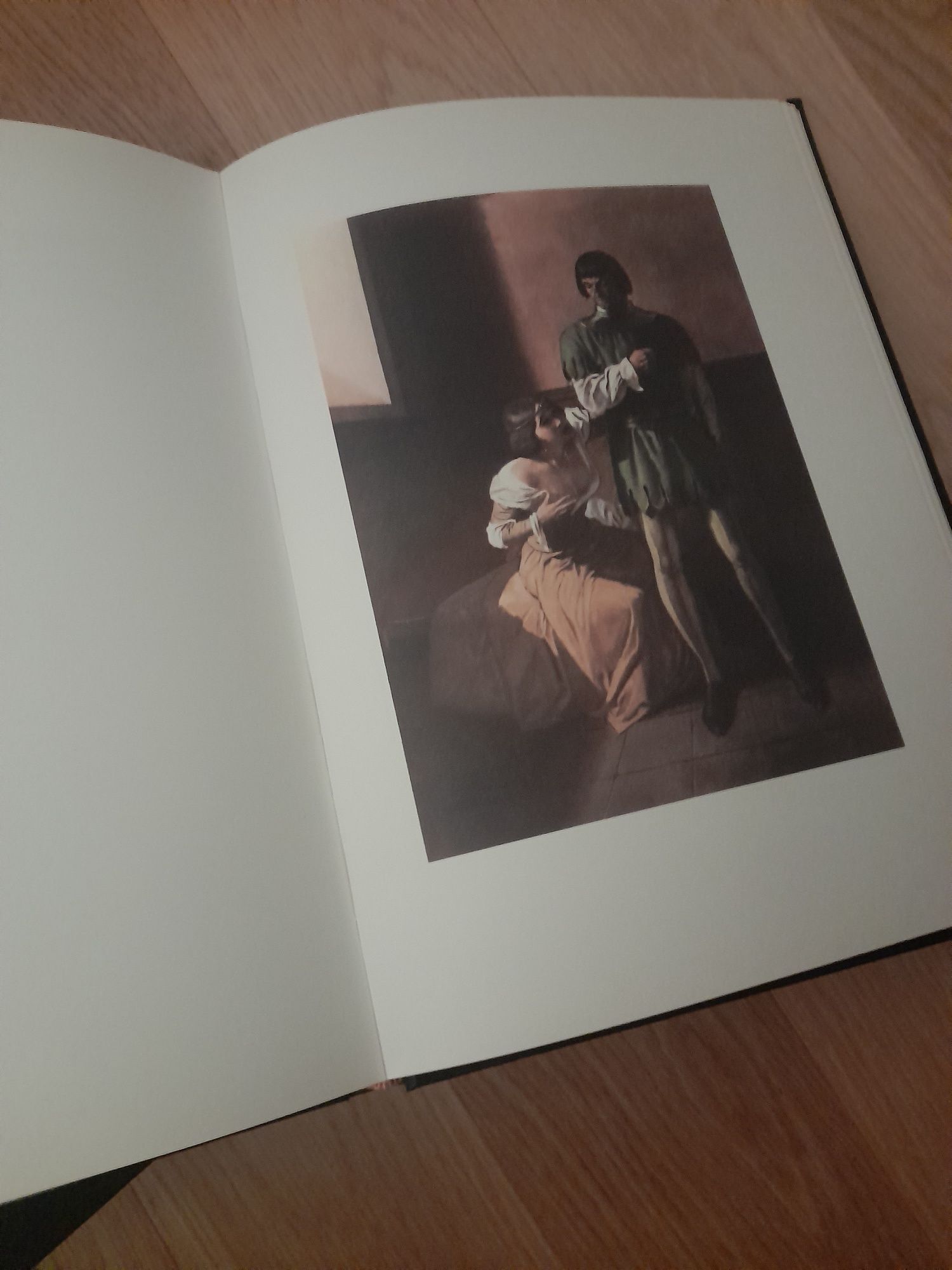 Decameron -Boccaccio