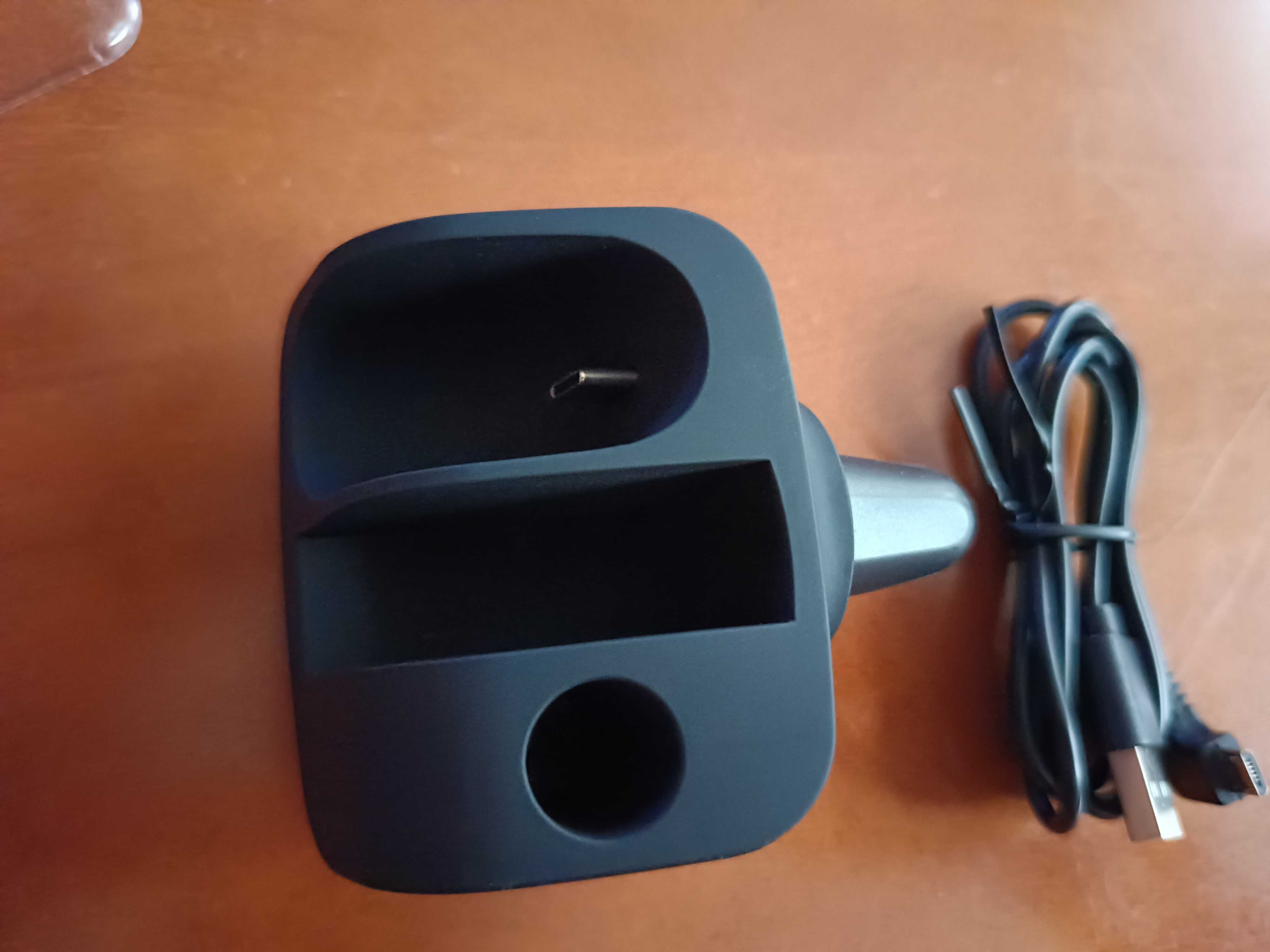 Ładowarka IQOS 3 Luxacury