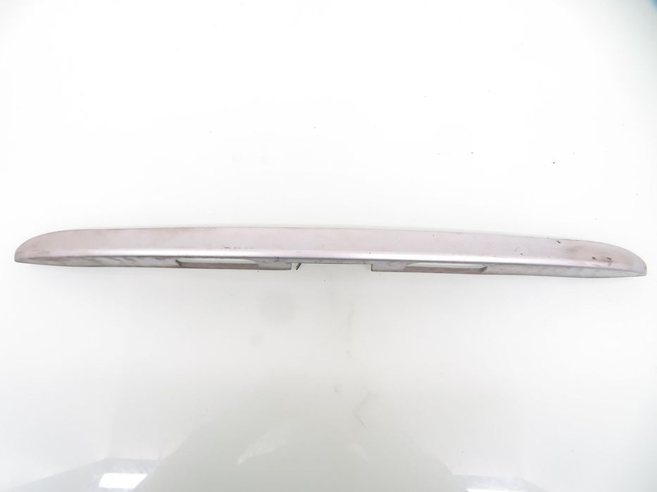 BLENDA KLAPY PEUGEOT 307 SW 9638615777