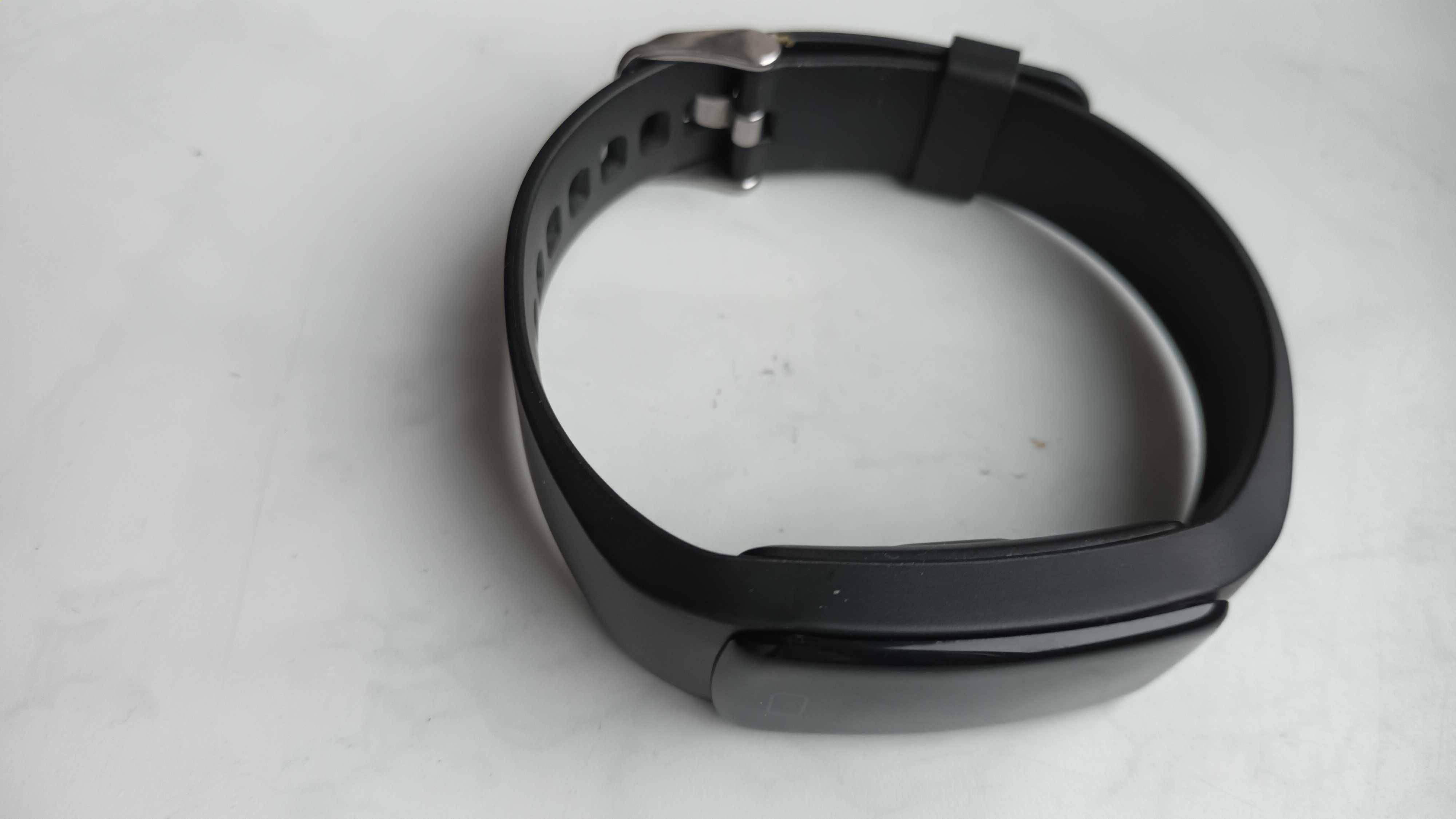 Smart Watch  ciśnienie puls , satura i innecja