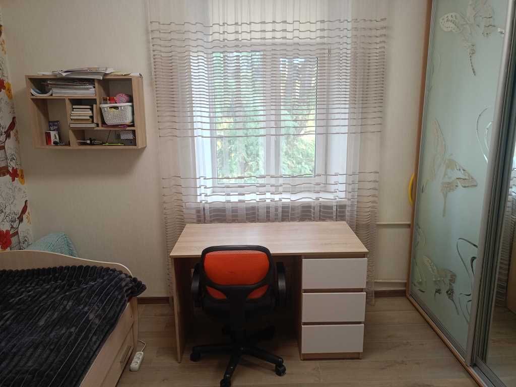 Продаж 2-к квартири з Євроремонтом!Код:21911