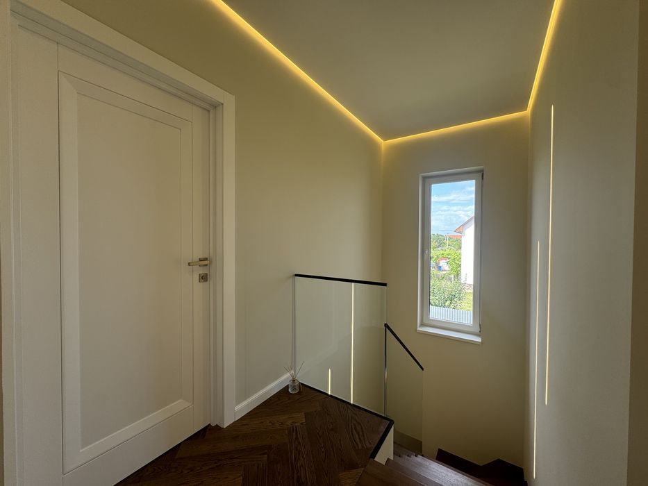 Продаж Дуплексу/175м2/Садовий