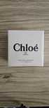 Chloé eau de parfum 50ml