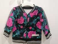 Elegancka bluza 80