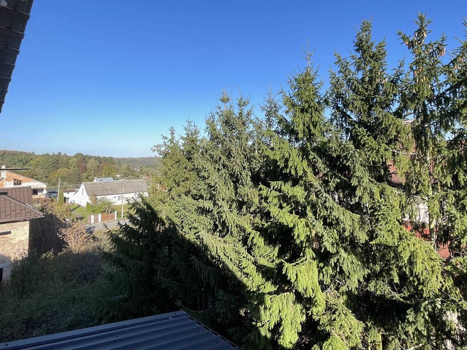 Продаж 2к квартири 92 кв. м на вул. Бурденка 18, кв. 6