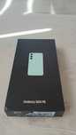 Samsung Galaxy s24 fe