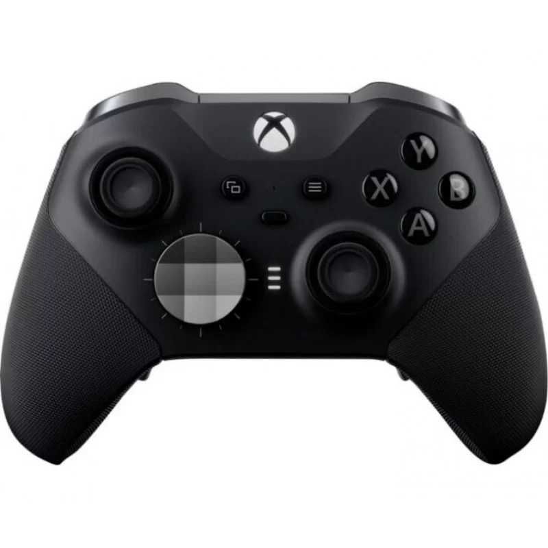 Геймпад Microsoft Xbox Elite Wireless Controller Series 2 • Новий!