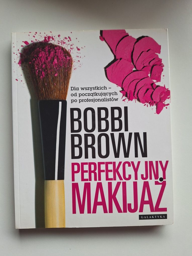 Bobbi Brown Perfekcyjny Makijaż