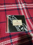 Great american songbook as time goes by 2 płyty CD