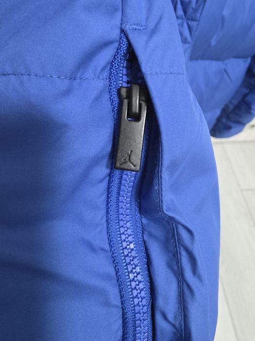 Kurtka Jordan rozm L