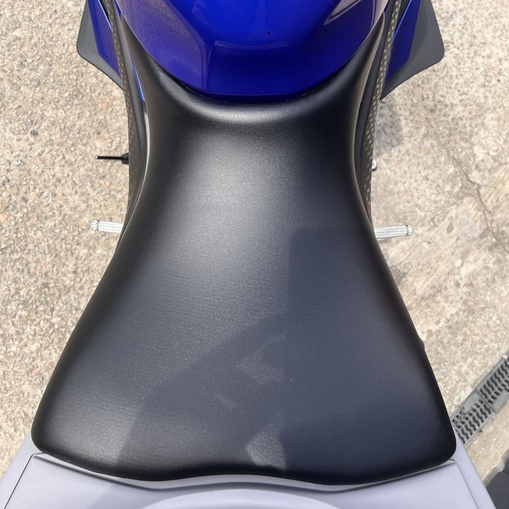 Yamaha R3 2021 ABS ІДЕАЛ Без пробігу по Україні . Безкоштовна доставка