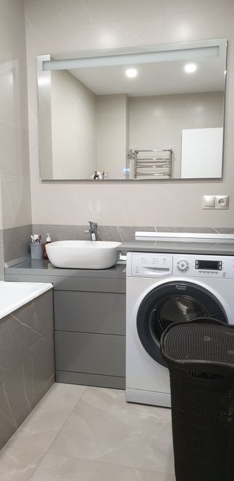 Послуги сантехніка! Якісно! Гарантія!