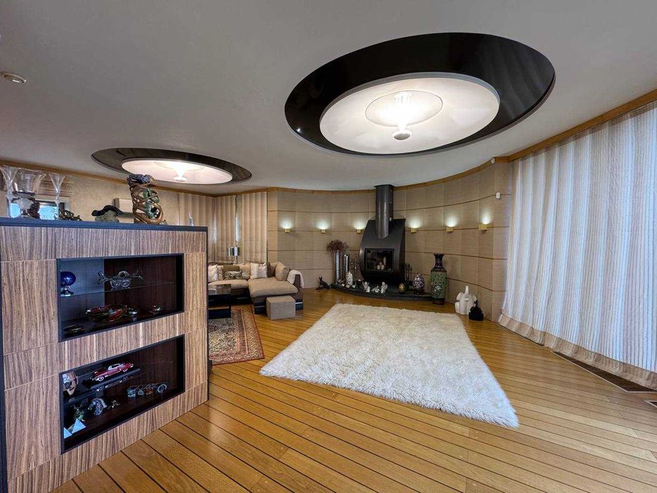 Продам будинок в с. Новоселівка