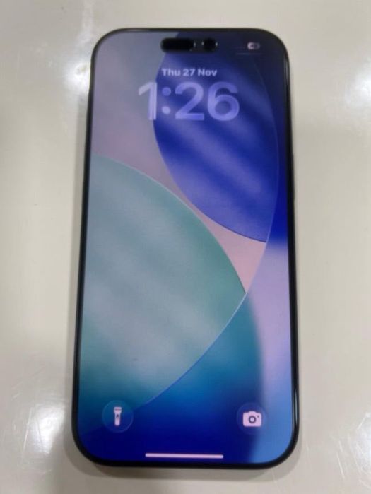 Sem defeito  zero. Detalhe