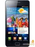 Смартфон Самсунг GT I9100 Galaxy S2