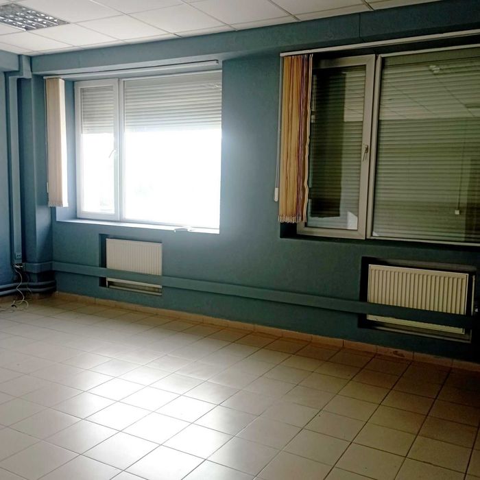 Оренда офісів Луцьк ТЦ Глобус р-н 33 квартал