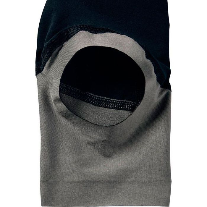 Лосины Nike Pro  Hyperrecovery оригинал