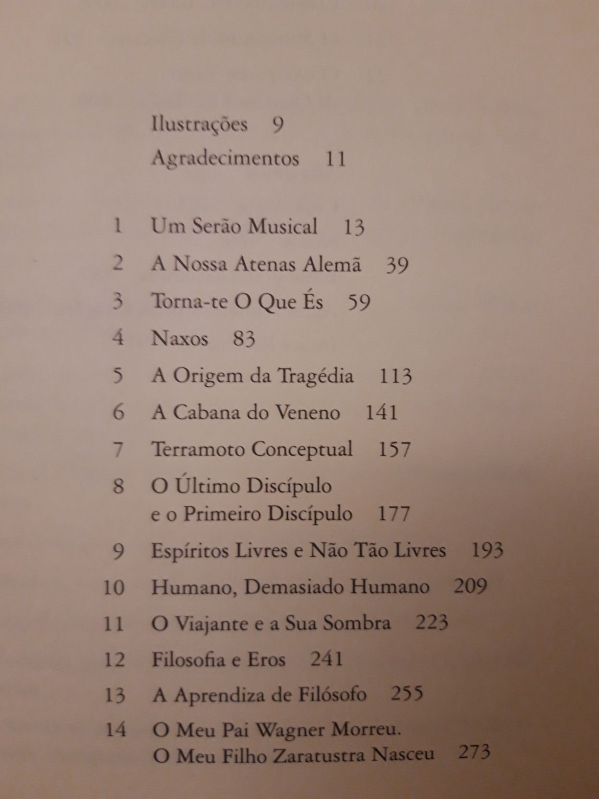 Livro "Eu sou Dinamite! A vida de Friedrich Nietzsche" de Sue Prideaux
