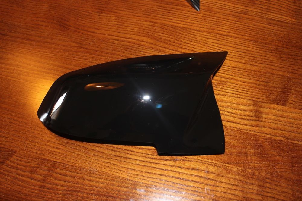 Capas retrovisor bmw CARBONO M3 F20 F21 F22 F23 F30 F31 F32 F33 F36 X1.