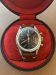 Tag Heuer 1964 Carrera Re-edition
