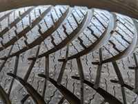 235/45R18 Falken 22 рік