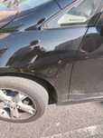 carrinha 7 lugares mitsubishi grandi 2009 negociavel