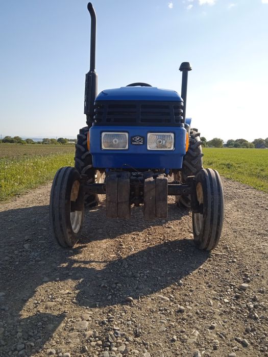 Трактор DF.250..