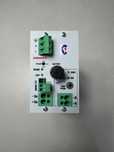 Zasilacz Buforowy Modułowy ZM-B ZM12V32A-600B-00 12V 32A Merawex