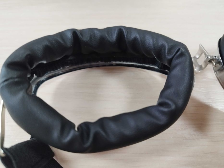 Мото окуляри нові