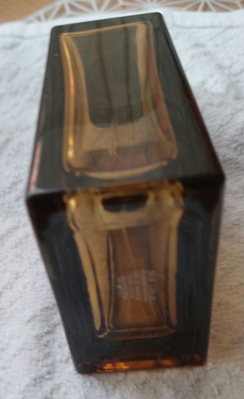 Flakon po Burberry Hero