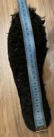 найк джордан  зимние кроссовки на 35  размер