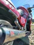 Продам HONDA VFR 750