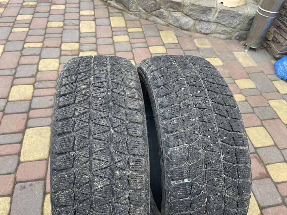 Продам резину