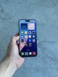 iPhone 16 Pro Max 256gb, neverlock