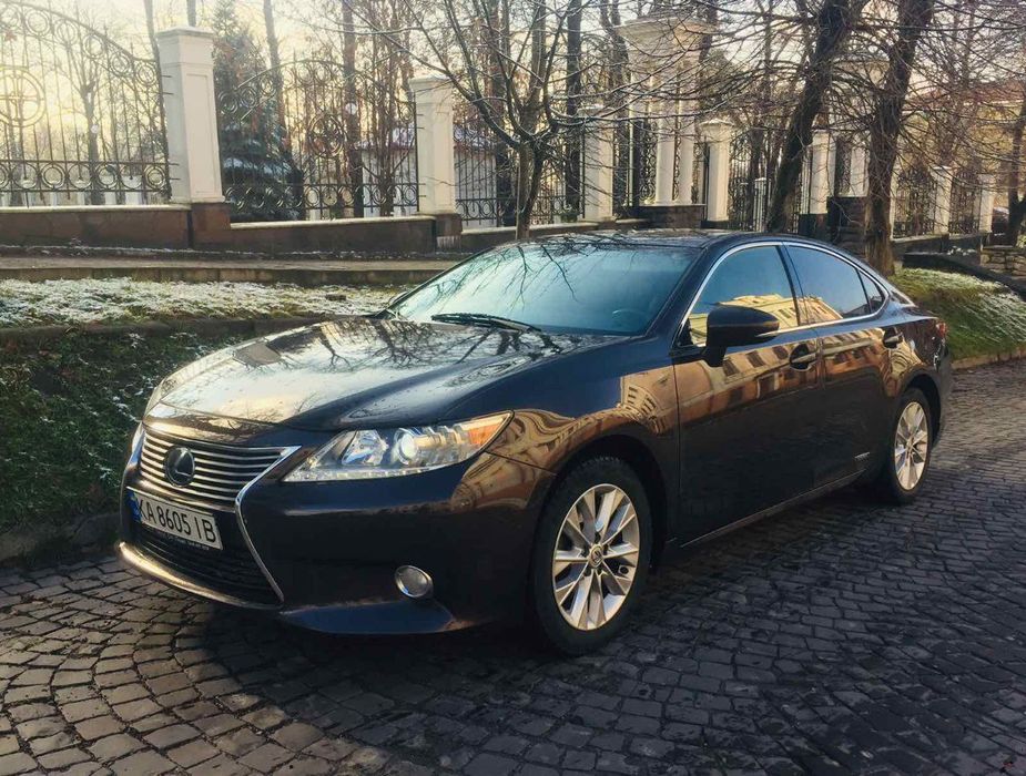 Трансфер Такси Киев - Кишинев Варшава Бухарест Будапешт Яссы Сучава Кр