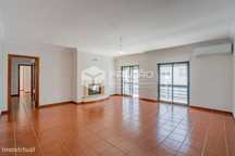 Apartamento T3 Venda em Coruche, Fajarda e Erra,Coruche