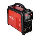 Spawarka inwertorowa EASY 200A GW-E200MMA GERMINA