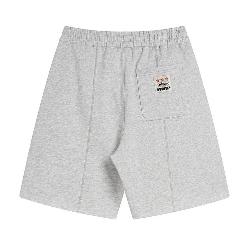 Shorts Corteiz/шорти кортез