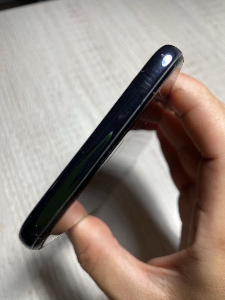 Samsung J6 plus J610 dual sim, 32gb