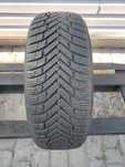 195.60.15 jedna opona Nokian WeatherProof