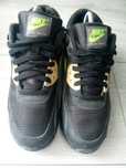 Nike Air Max rozmiar 42,5