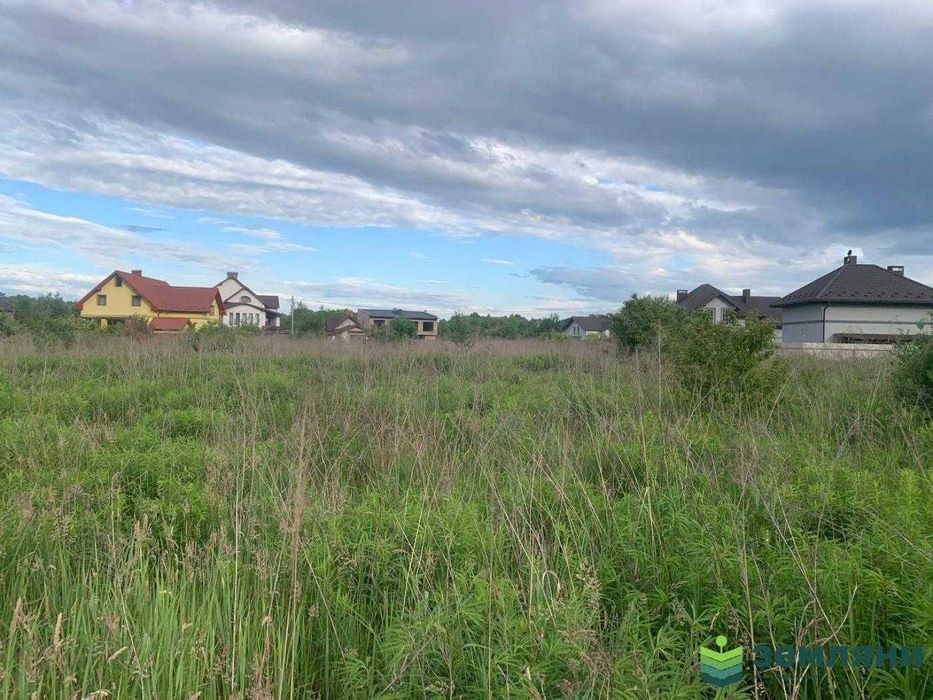 Продається ділянка 12 сот під будівництво с.Драгомирчани (6)
