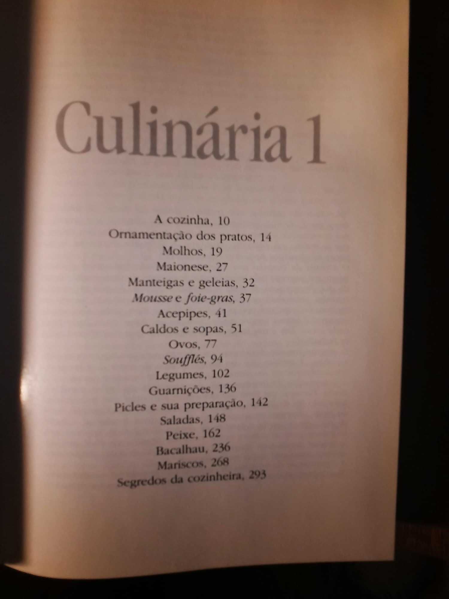 Mestre Cozinheiro