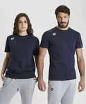 Koszulka T-Shirt sportowy unisex Arena Panel R.s