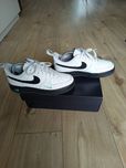 Buty Nike rozmiar 39