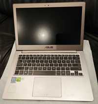 Laptop Asus US303U