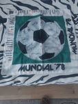 Flaga Mundial 78
